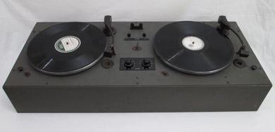  rsz_western_electric_turntable