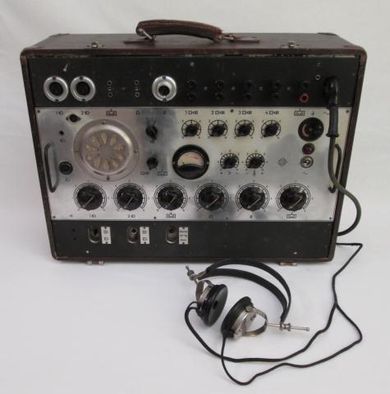 rsz_telefunken_mixer