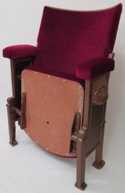 cin_seat_1