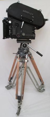 arriflex_300