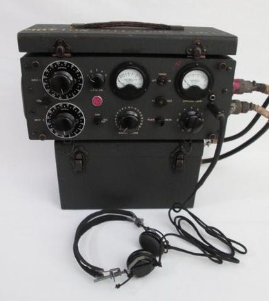  rsz_rca_photophone_mixer.