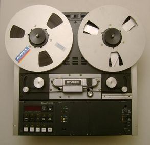 studer810