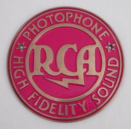  rca_photophone_plaque