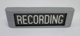 rsz_recording_sign