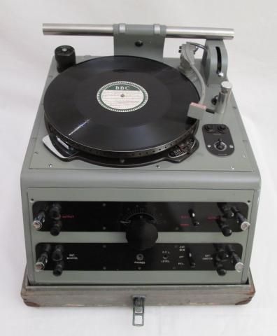  rsz_bbc_turntable