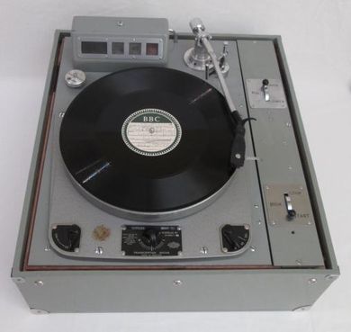 bbc_turntable