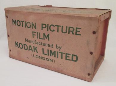 kodak_box