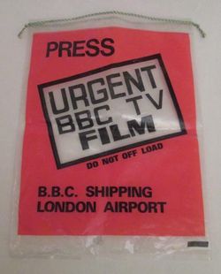 BBC_News_Film_bag