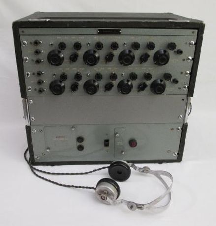  rsz_emi_valve_mixer